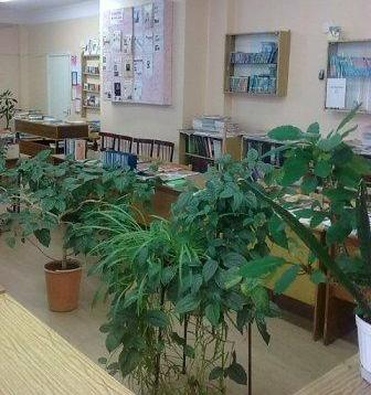 л г петерсон 6 класс 3 часть ответы на задания 106 л г петерсон 6 класс 3 часть ответы на задания 106
